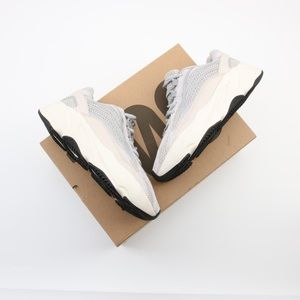 jordan future bred suede